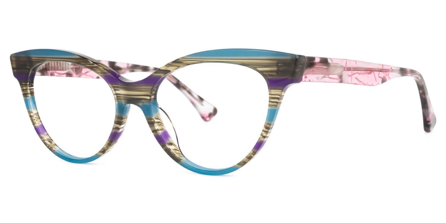 Buy Lyndon Optical Glasses and EyeWear Frames on Zeelool1