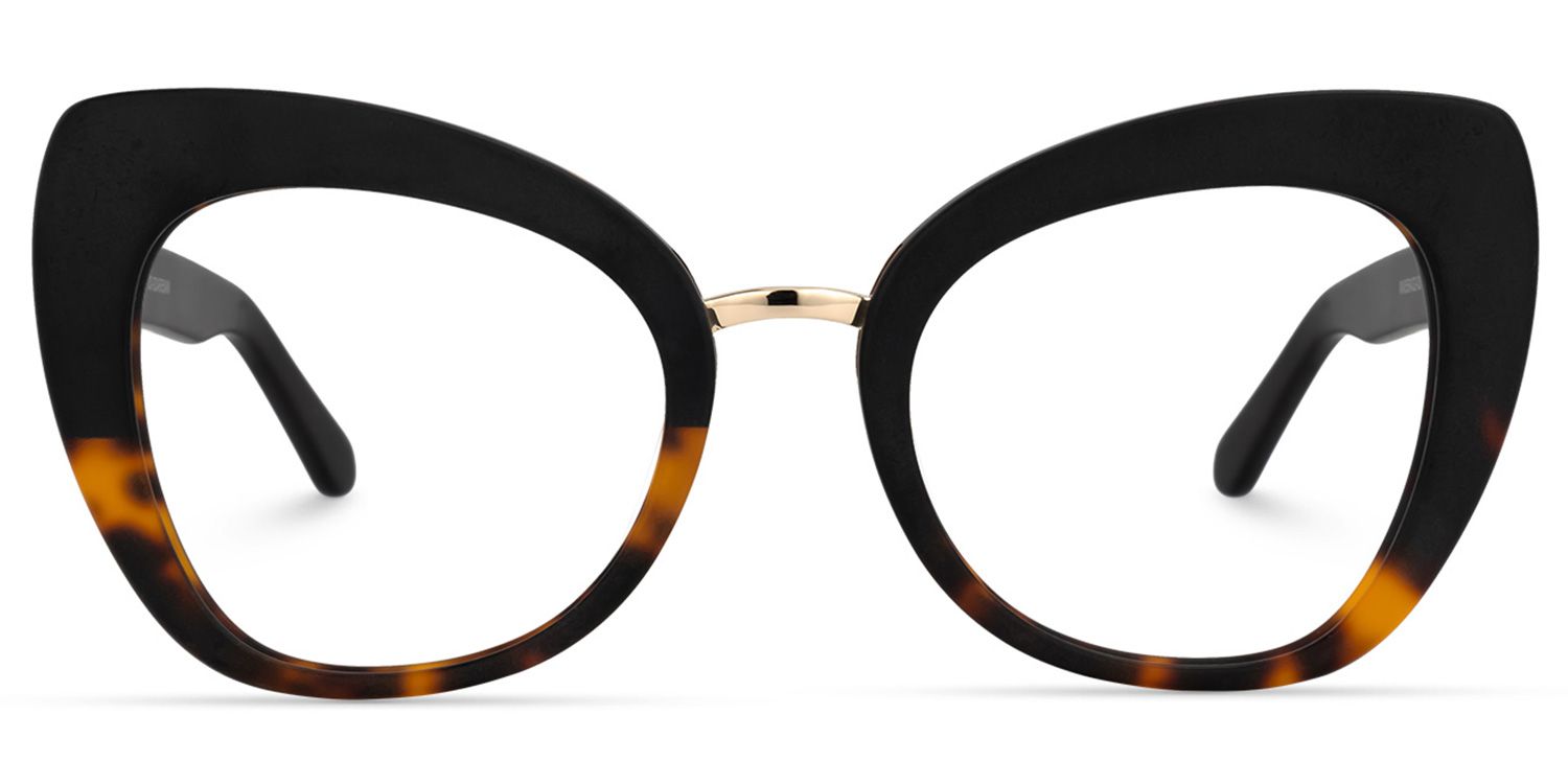 Buy Blanquie Optical Glasses and EyeWear Frames on Zeelool0