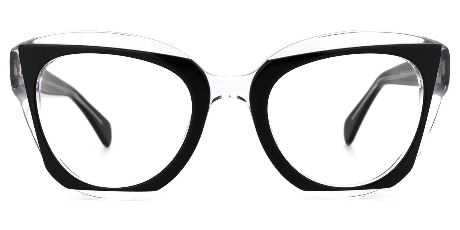 Buy Karina Optical Glasses and EyeWear Frames on Zeelool0