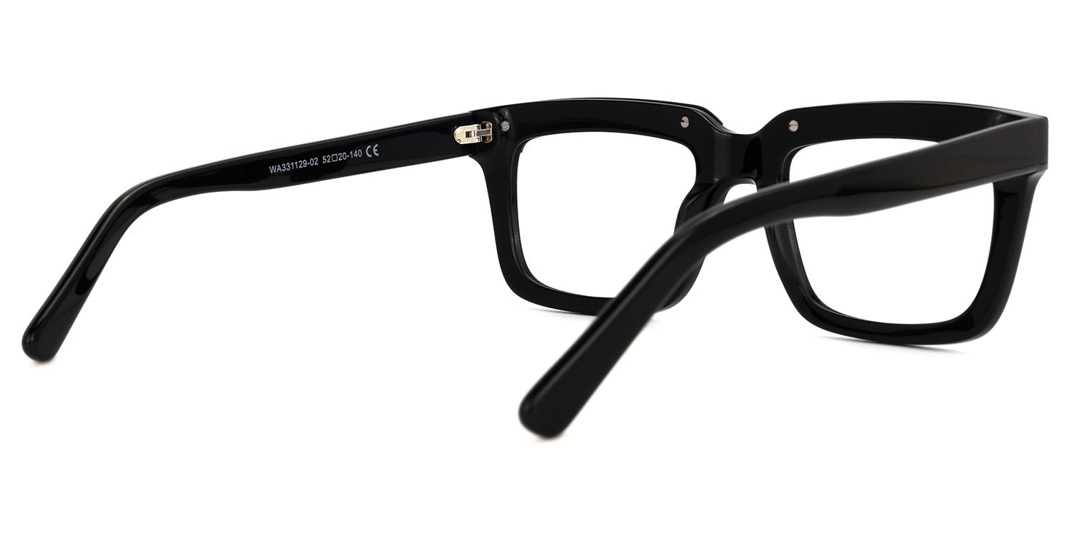 Buy Lourdes Optical Glasses and EyeWear Frames on Zeelool3