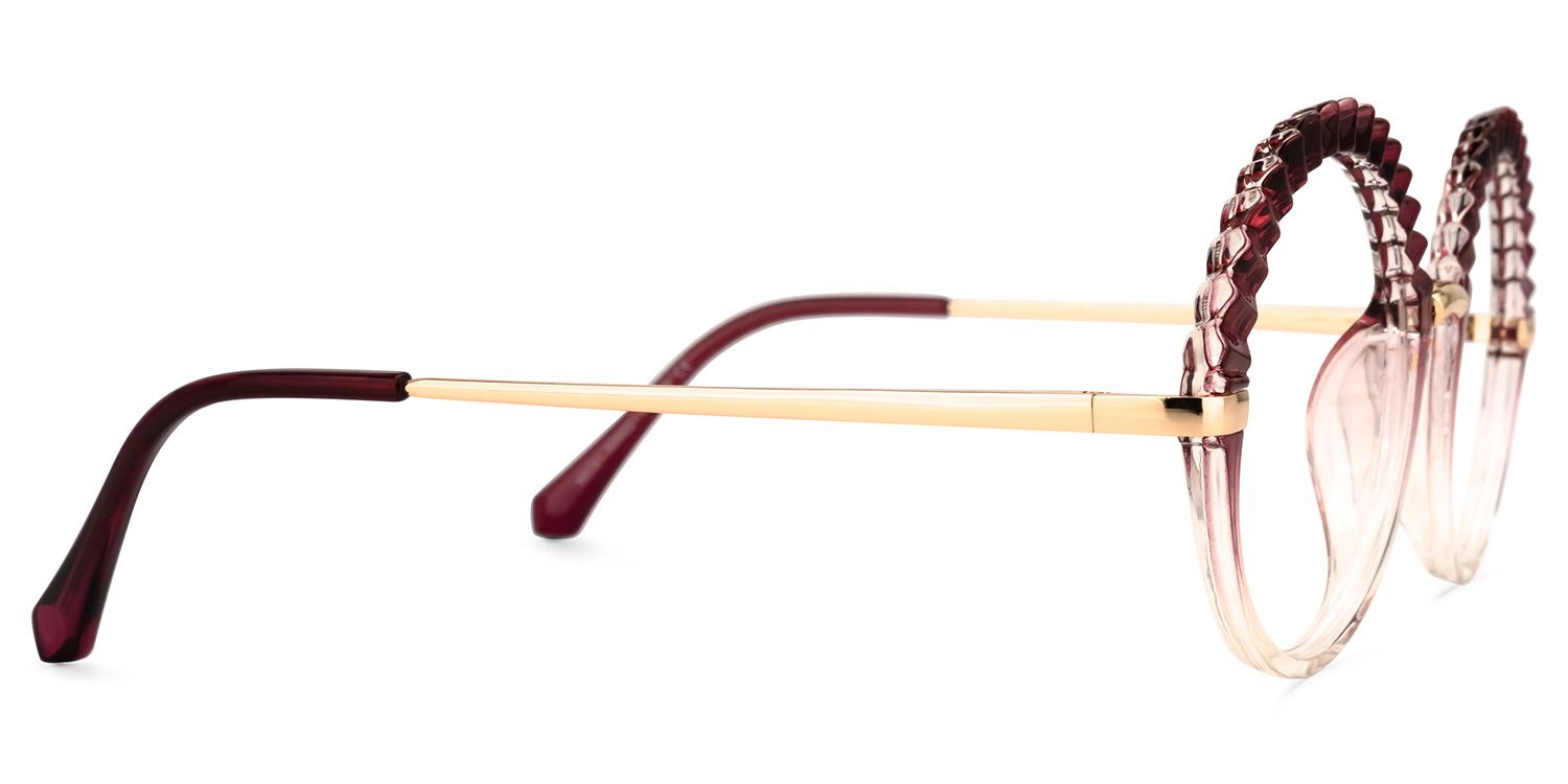 Buy Escuela Optical Glasses and EyeWear Frames on Zeelool2