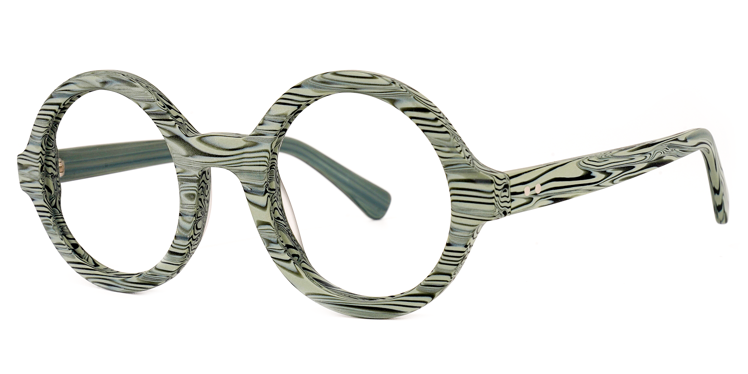 Buy Bares Optical Glasses and EyeWear Frames on Zeelool1