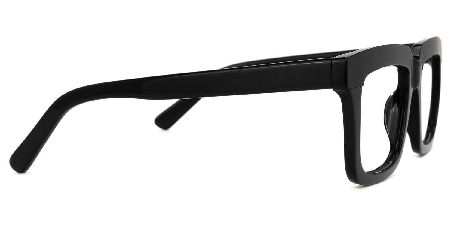 Buy Lourdes Optical Glasses and EyeWear Frames on Zeelool2