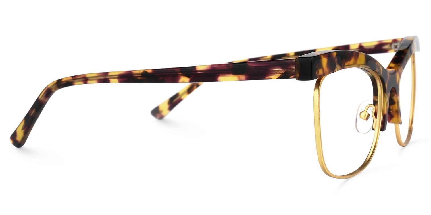 Buy Catala Optical Glasses and EyeWear Frames on Zeelool2