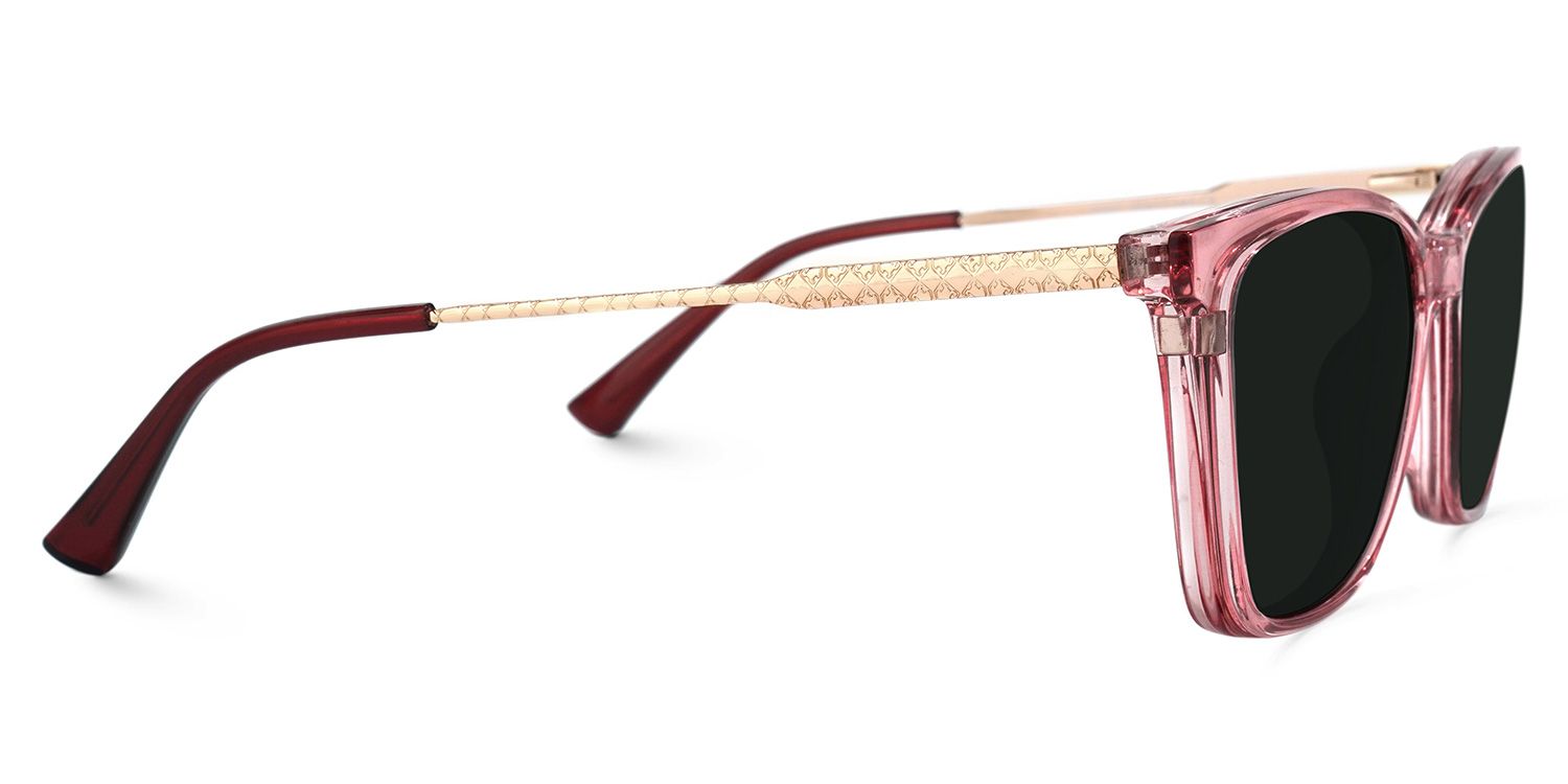 Buy Curtina  Optical Glasses and EyeWear Frames on Zeelool3
