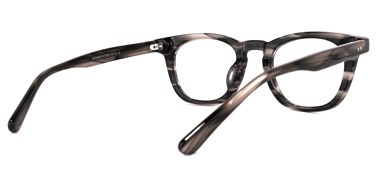 Buy Higgins Optical Glasses and EyeWear Frames on Zeelool3