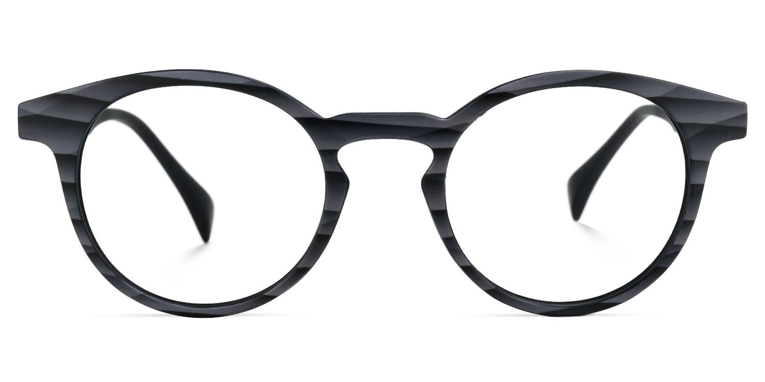 Street-Artist glasses 5