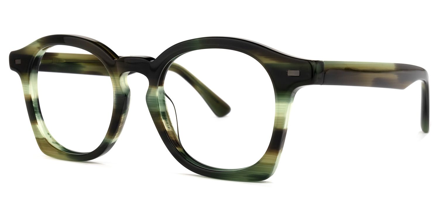 Buy Natilus Optical Glasses and EyeWear Frames on Zeelool1