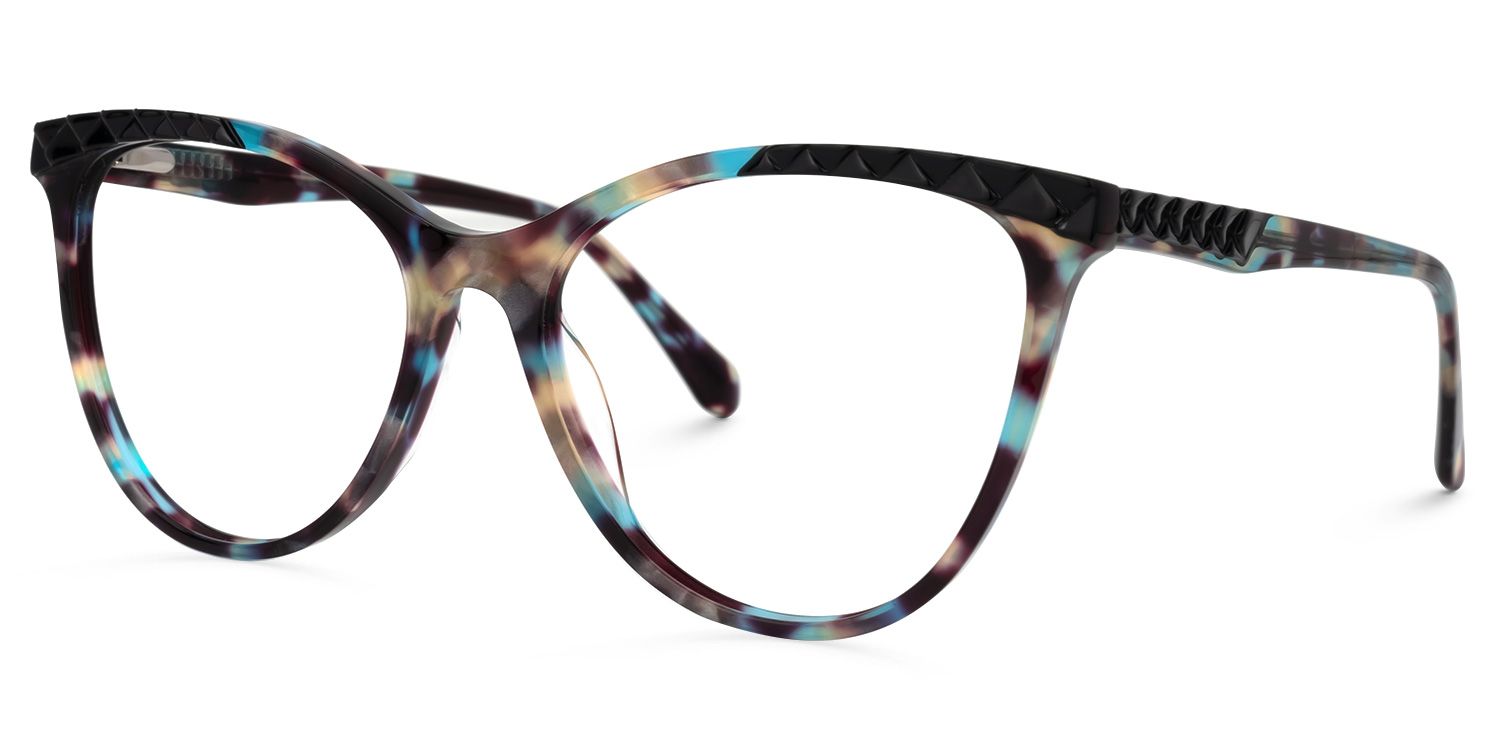 Buy Hollinshed Optical Glasses and EyeWear Frames on Zeelool1