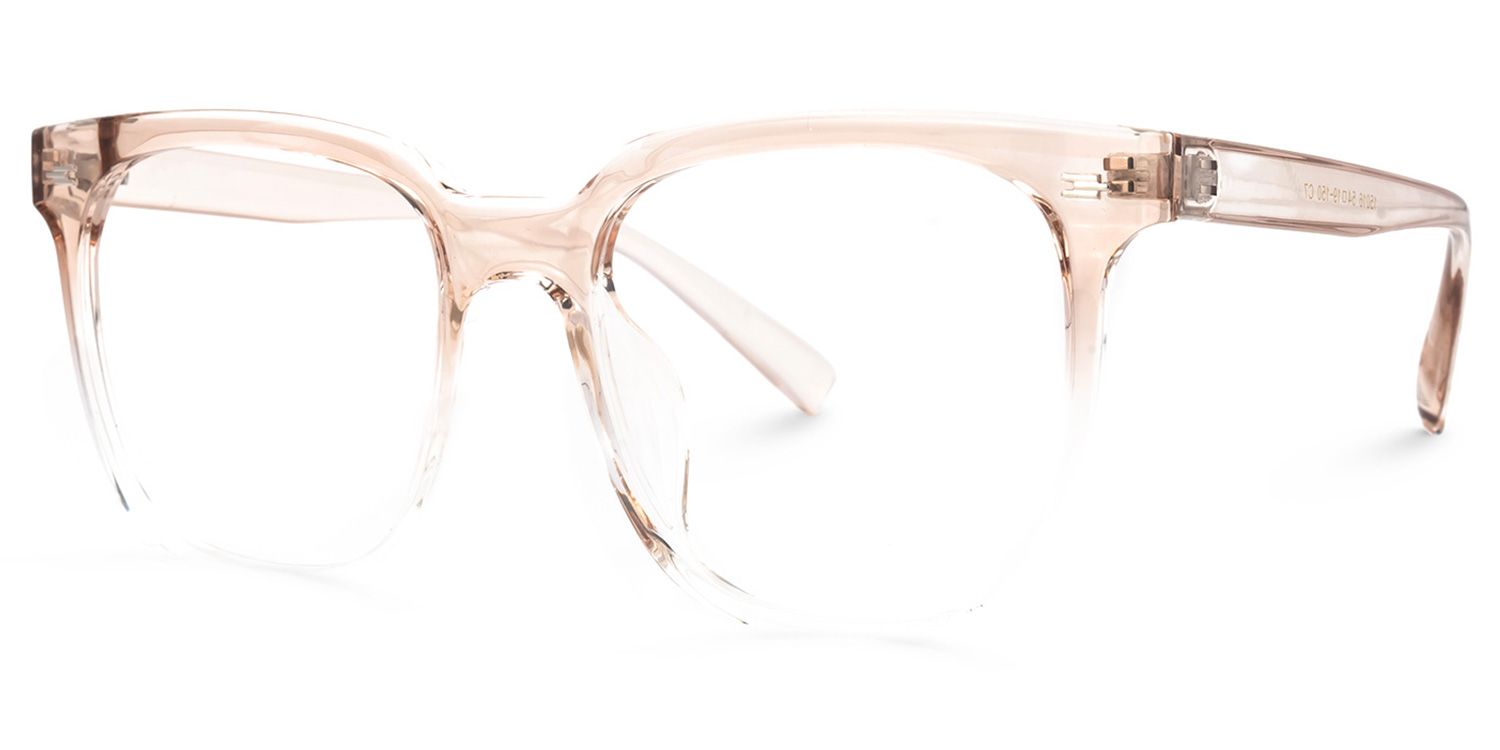 Buy Myriam  Optical Glasses and EyeWear Frames on Zeelool1