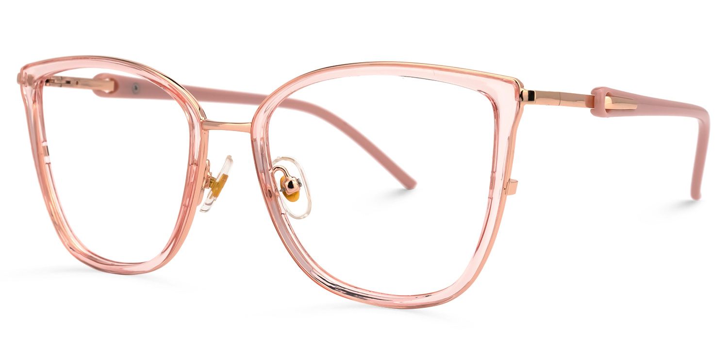 Buy Mayoral Optical Glasses and EyeWear Frames on Zeelool1
