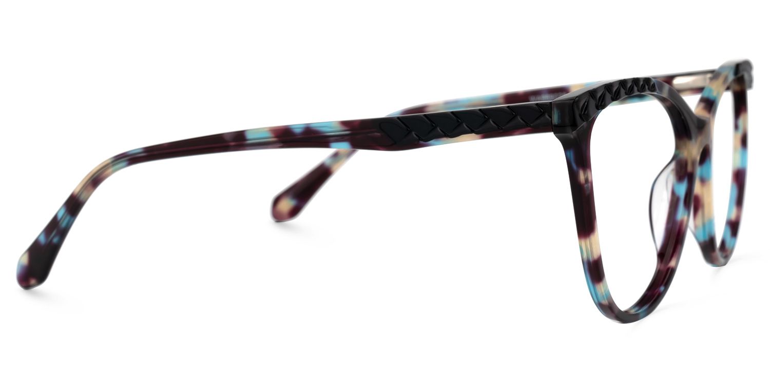 Buy Hollinshed Optical Glasses and EyeWear Frames on Zeelool2