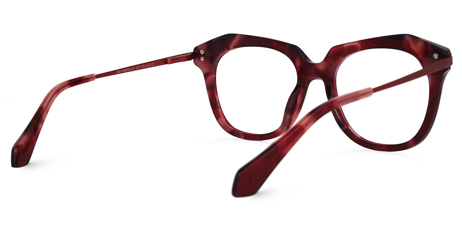 Buy Caraballo Optical Glasses and EyeWear Frames on Zeelool3