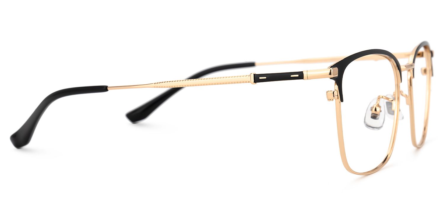 Buy Stanage Optical Glasses and EyeWear Frames on Zeelool2