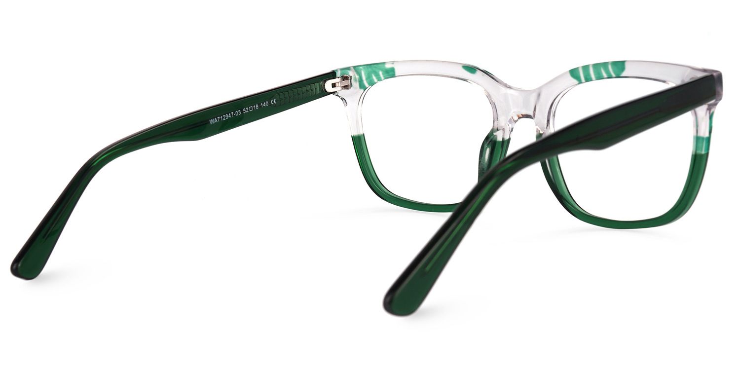 Buy Kriss Optical Glasses and EyeWear Frames on Zeelool3