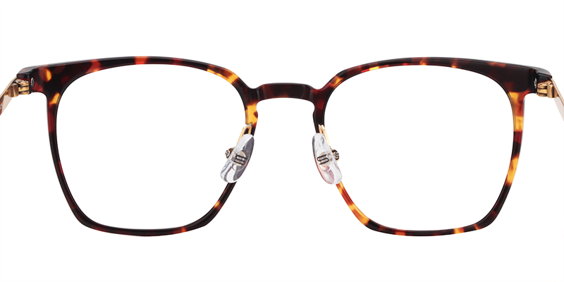 Buy  Optical Glasses and EyeWear Frames on Zeelool5