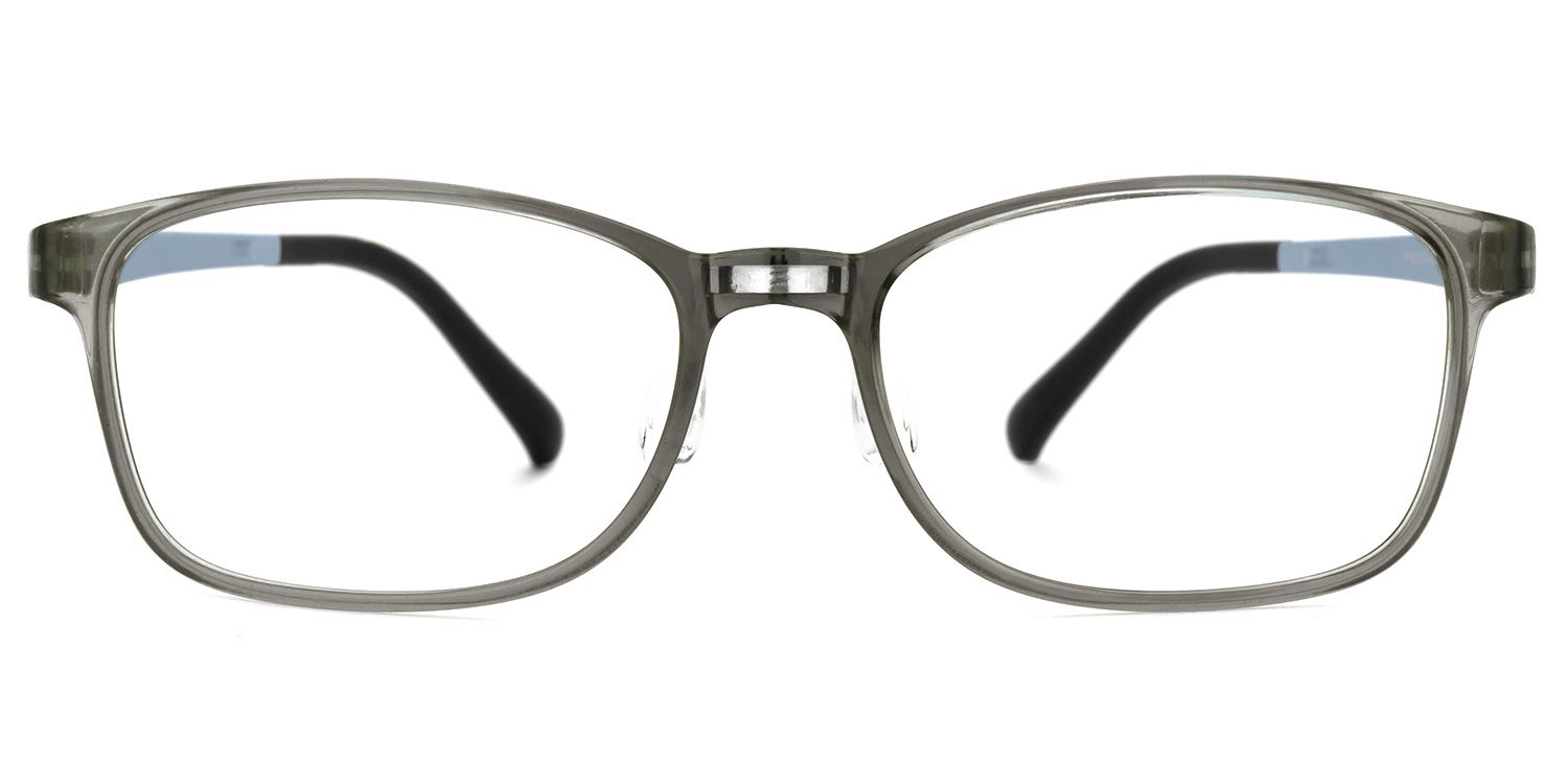 Aslan (Age 8 - 12) glasses 2