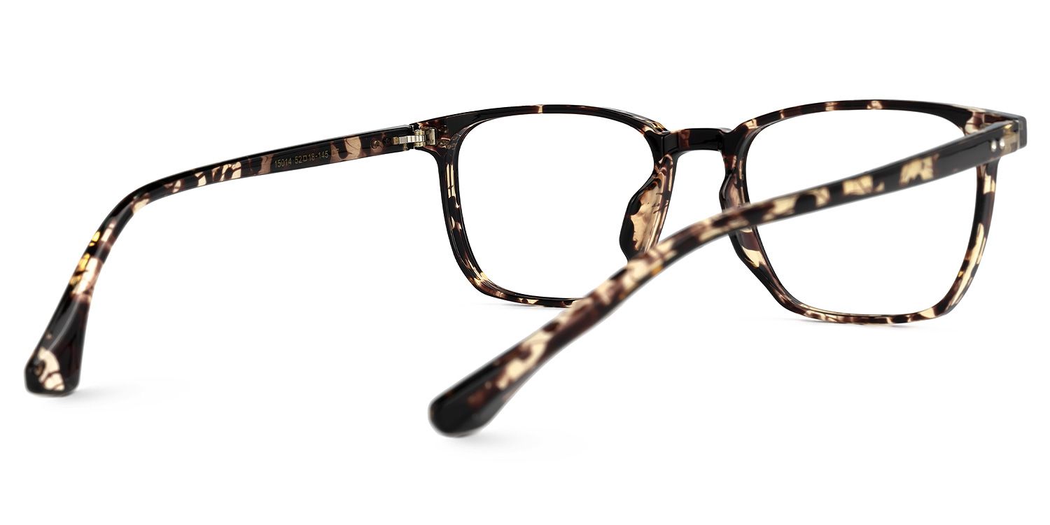 Buy Martinez Optical Glasses and EyeWear Frames on Zeelool3