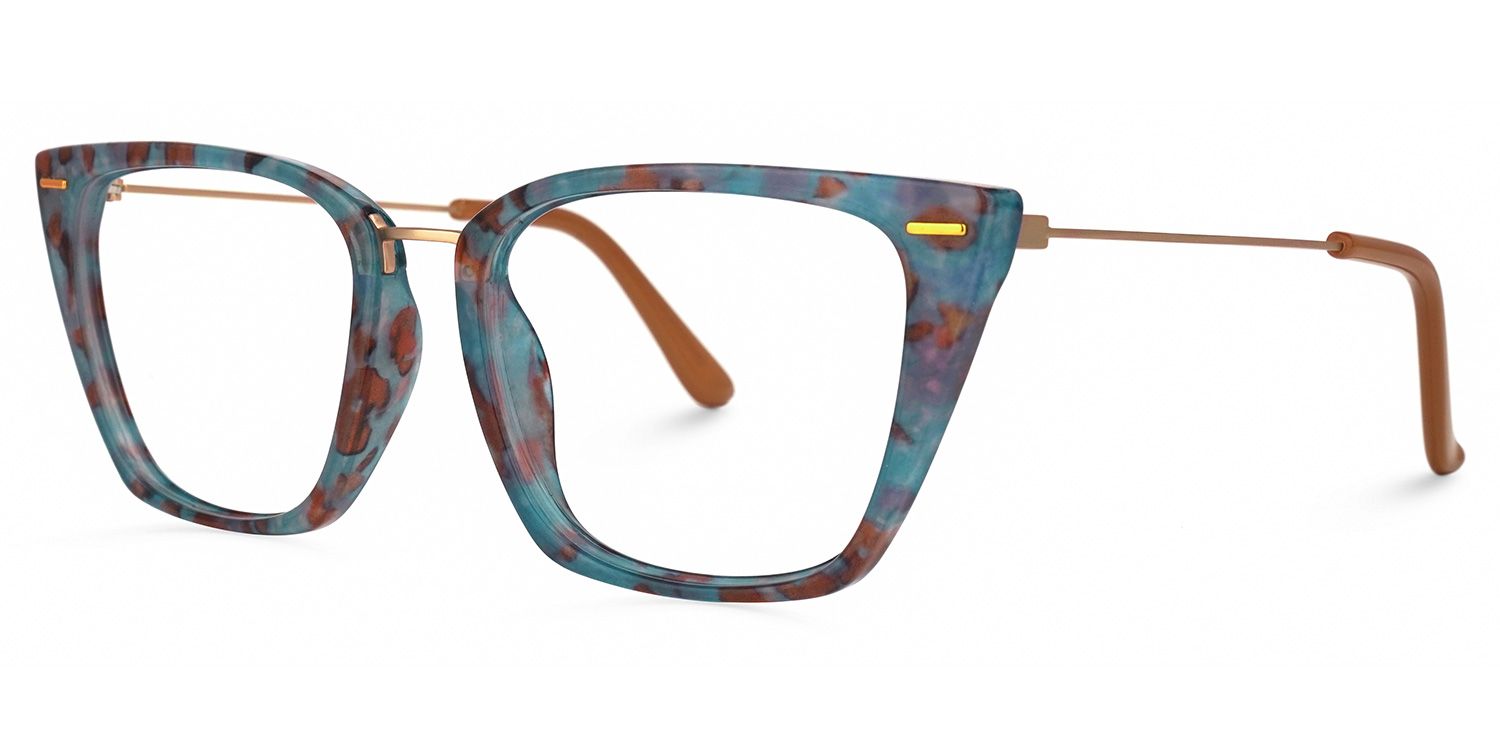 Buy Katina  Optical Glasses and EyeWear Frames on Zeelool1