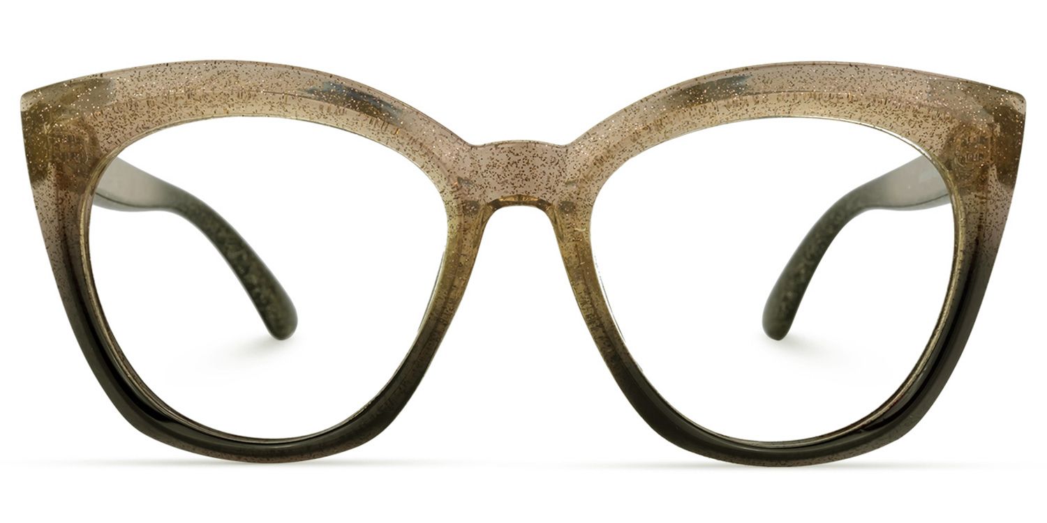 Dalmau glasses 2