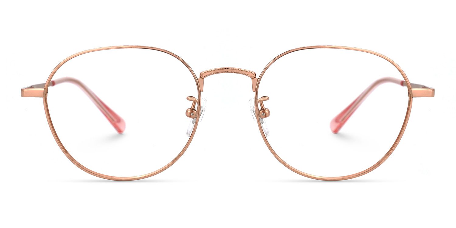Buy Vasquez Optical Glasses and EyeWear Frames on Zeelool0