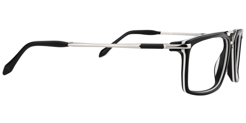 Buy  Optical Glasses and EyeWear Frames on Zeelool4