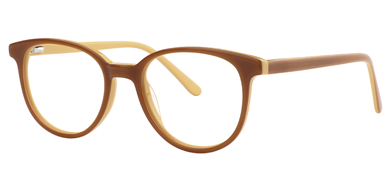 Buy  Optical Glasses and EyeWear Frames on Zeelool2