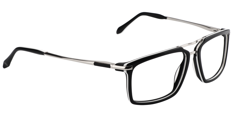 Buy  Optical Glasses and EyeWear Frames on Zeelool3