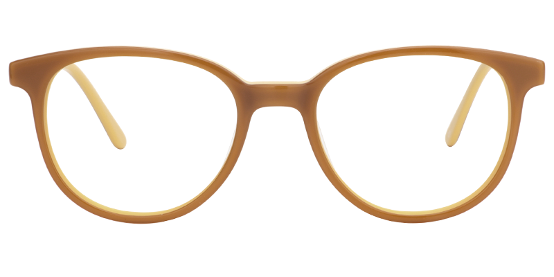 Buy  Optical Glasses and EyeWear Frames on Zeelool0