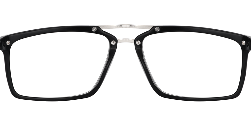 Buy  Optical Glasses and EyeWear Frames on Zeelool5