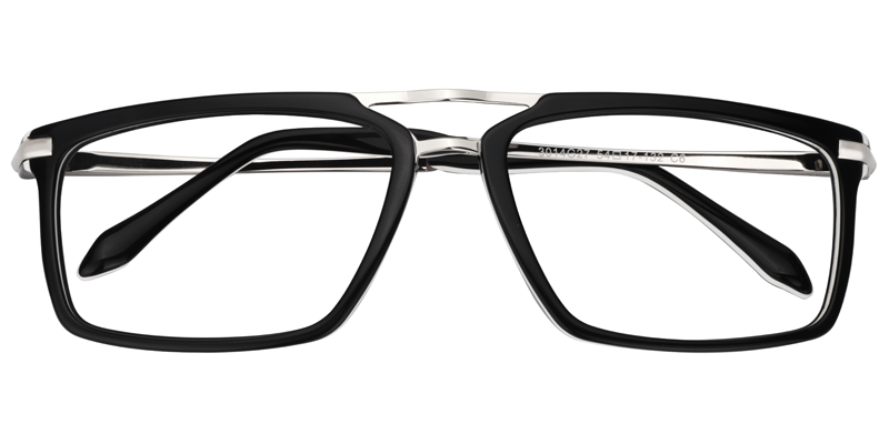 Buy  Optical Glasses and EyeWear Frames on Zeelool1