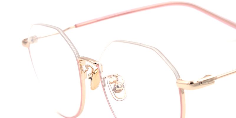 Buy  Optical Glasses and EyeWear Frames on Zeelool2