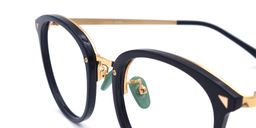 Sophia Loren Bug-eye Glasses4