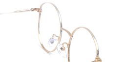 Elizabeth Taylor Cat Eye Glasses13