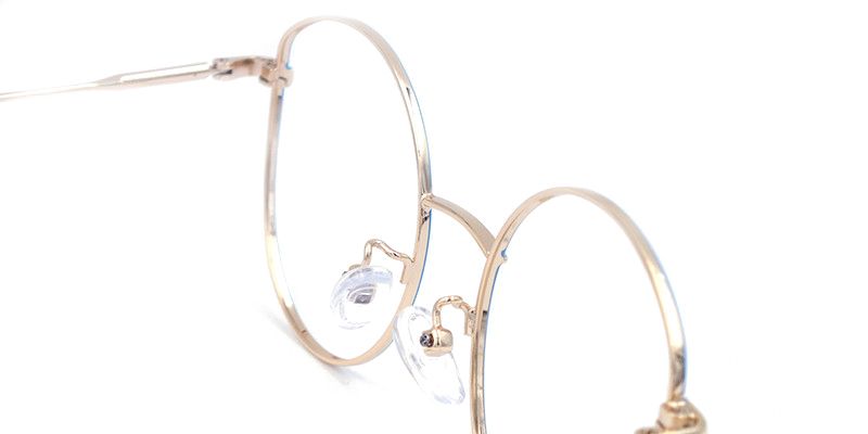 Elizabeth Taylor Cat Eye Glasses13