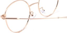 Elizabeth Taylor Cat Eye Glasses9