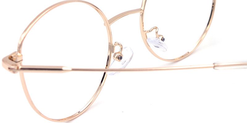 Buy  Optical Glasses and EyeWear Frames on Zeelool3