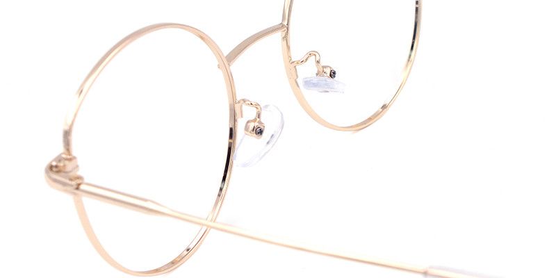 Elizabeth Taylor Cat Eye Glasses5