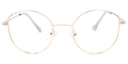 Elizabeth Taylor Cat Eye Glasses0
