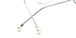 Stylish Round Aviator Eyeglasses9