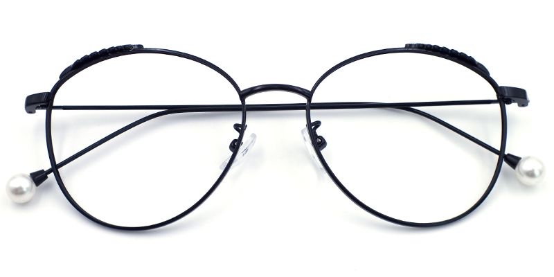 Stylish Round Eyeglasses13