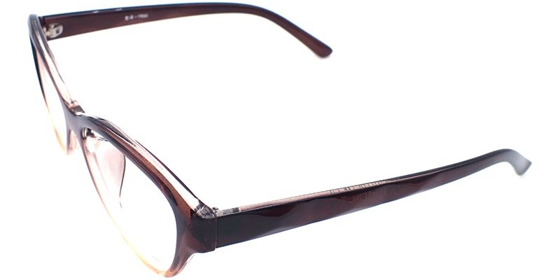 Barbara Windsor Cat Eye Eyewear2