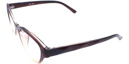 Barbara Windsor Cat Eye Glasses3