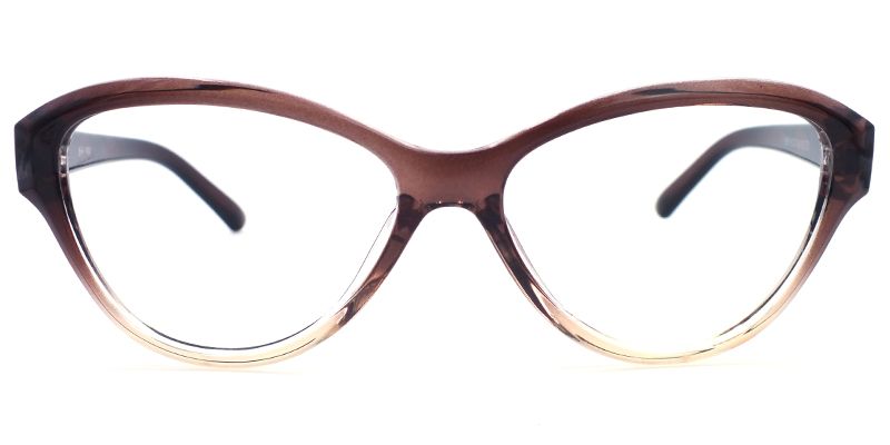 Buy Barbara Optical Glasses and EyeWear Frames on Zeelool0