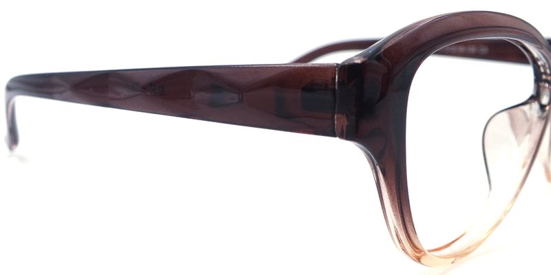 Buy Barbara Optical Glasses and EyeWear Frames on Zeelool4