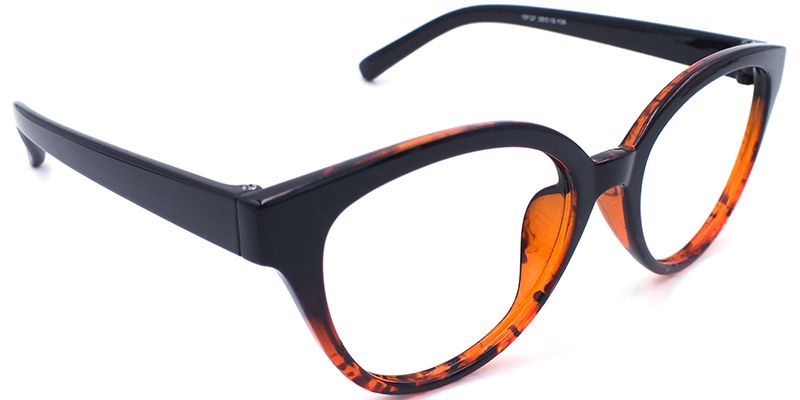 Buy  Optical Glasses and EyeWear Frames on Zeelool10