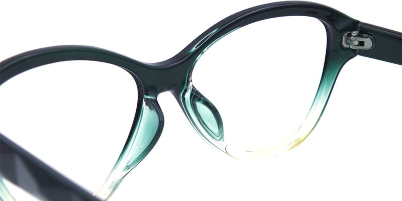 Barbara Windsor Cat Eye Eyewear14