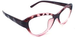 Barbara Windsor Cat Eye Glasses19