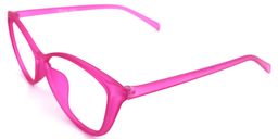 Marilyn Monroe Cat Eye Glasses2