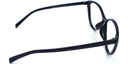 Marilyn Monroe Cat Eye Glasses7